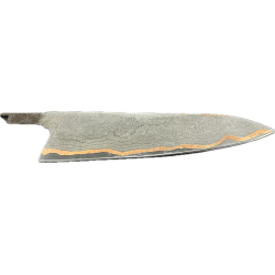 AAR Knive