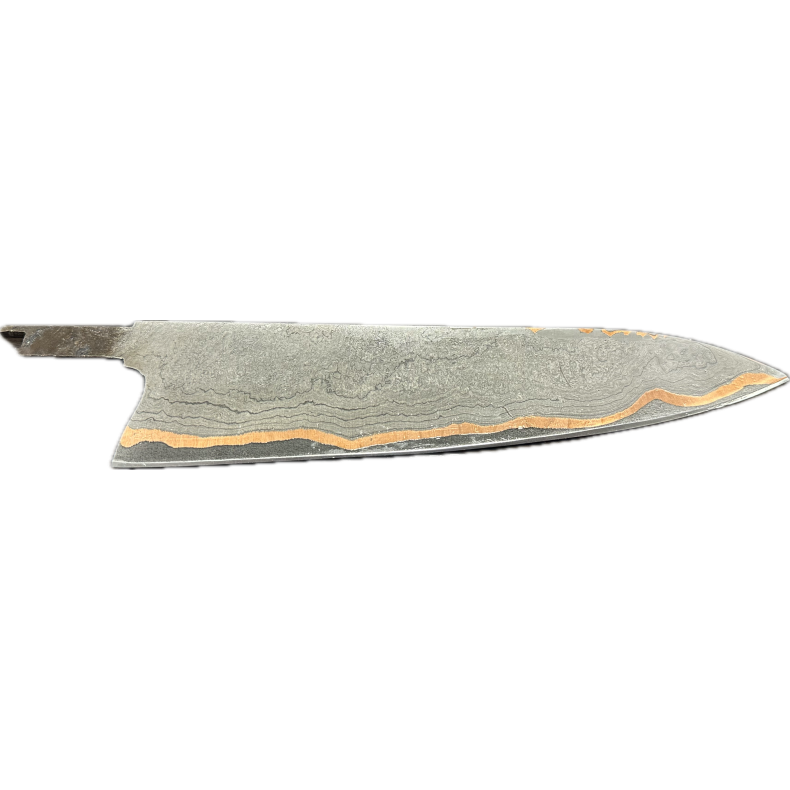 AAR Knive