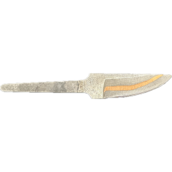 AAR Knive