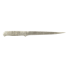 160 mm,No. 12,per pcs.