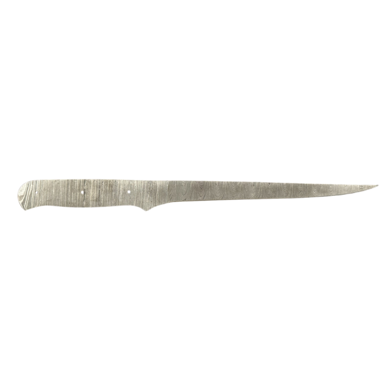 AAR Knive