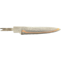 AAR Knive