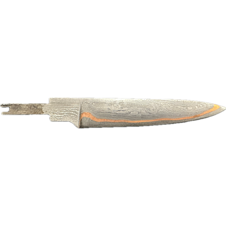 AAR Knive