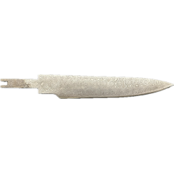 AAR Knive