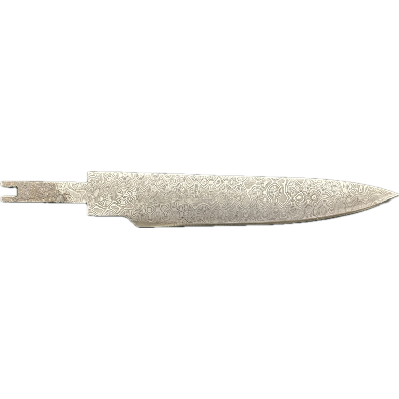 AAR Knive