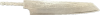 130 mm,No. 09,per pcs.