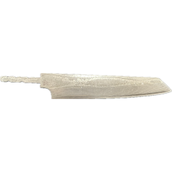 AAR Knive