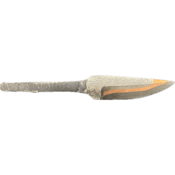 AAR Knive
