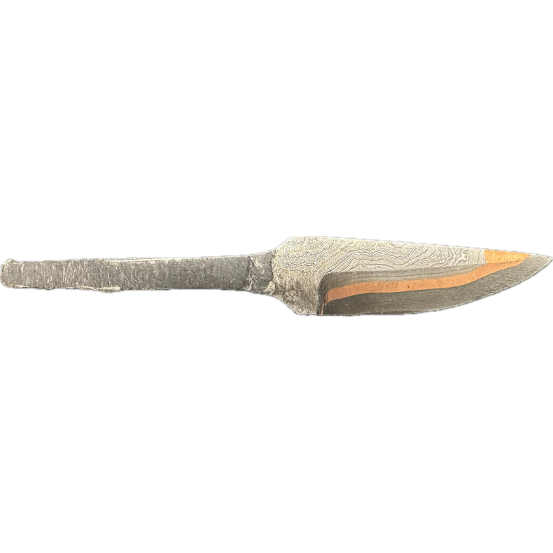 AAR Knive