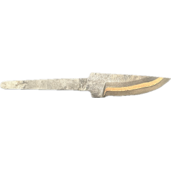 AAR Knive