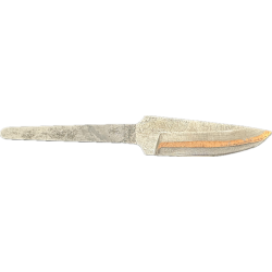 AAR Knive