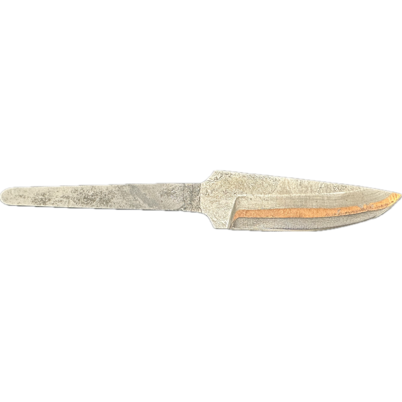 AAR Knive