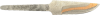 80 mm,No. 05,per pcs.