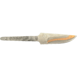 AAR Knive