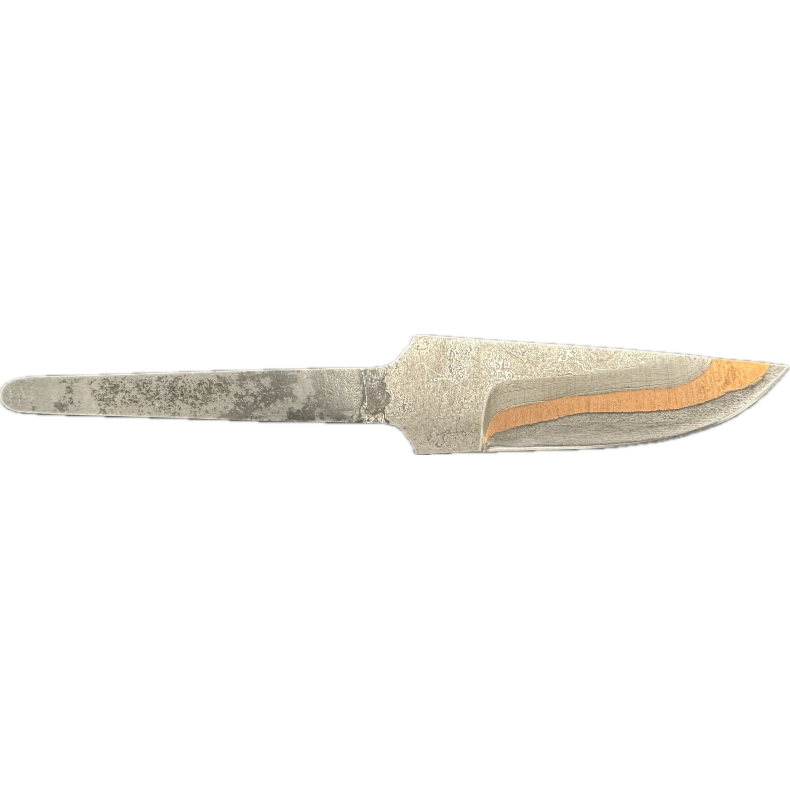 AAR Knive