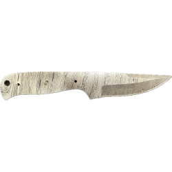 AAR Knive