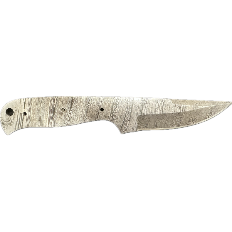 AAR Knive
