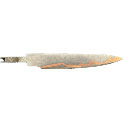 AAR Knive
