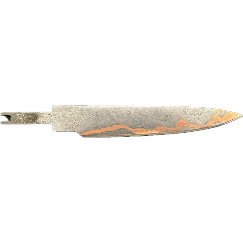 AAR Knive