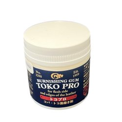 TOKO Pro Cream