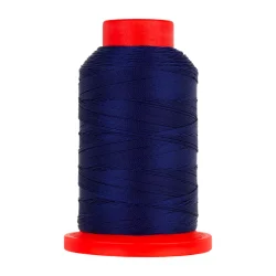 Serafil Synthetic Thread 40, 1200 m.