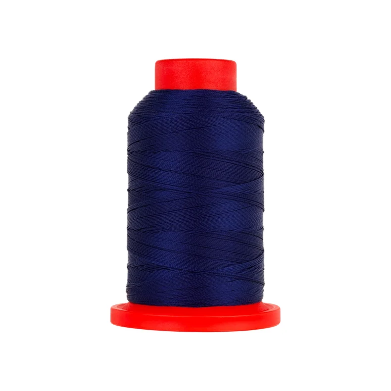 Serafil Synthetic Thread 40, 1200 m.