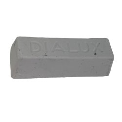 Polishcreme Dialux White