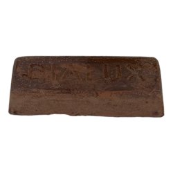 Polishcreme Dialux Yellow