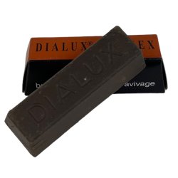 Grinding Dialux Orange