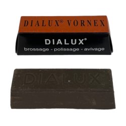 Grinding Dialux Orange