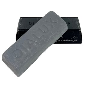 Polermiddel Dialux Gr