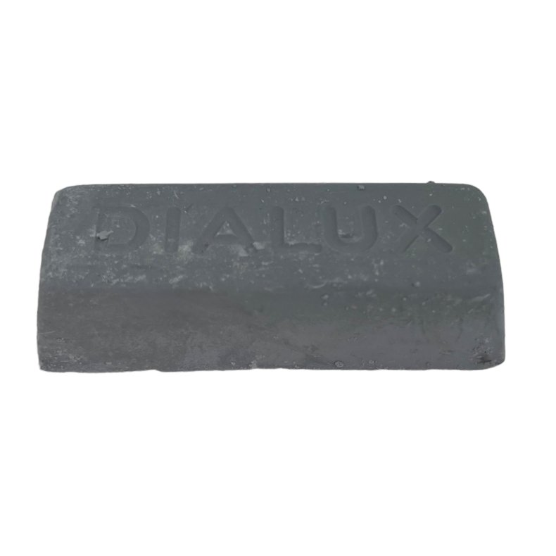Polermiddel Dialux Gr pr. stk.