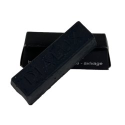 Polishcreme Dialux Black