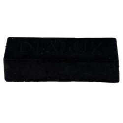 Polishcreme Dialux Black