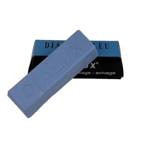 Polermiddel Dialux Bl