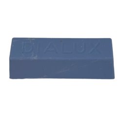 Polishcreme Dialux Blue