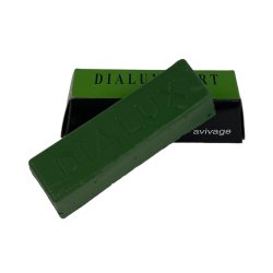 Polishcreme Dialux Green