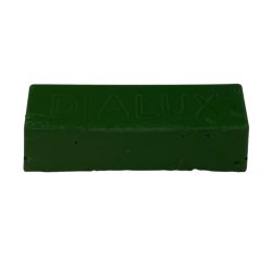 Polishcreme Dialux Green