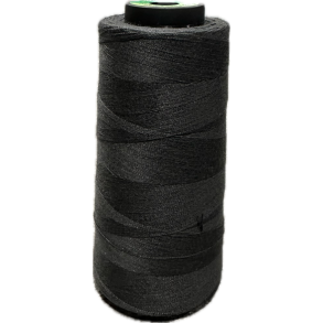Rebinding Thread, 36-B Coats