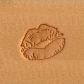 3D-Punzierstempel #8587