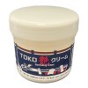 100 ml,Farvels,pr. stk.