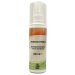 100 ml,pr. stk.