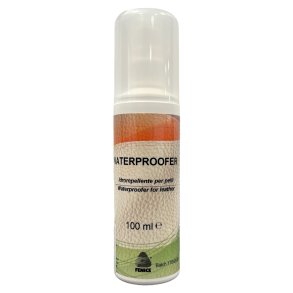Ecoguard Waterproofer