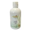 500 ml