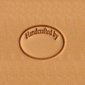 3D-Punzierstempel #8689