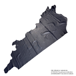 Calfskin, Lucca,