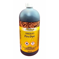 Fiebings Pro Dye 946 ml