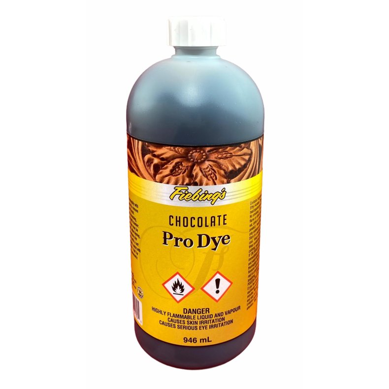 Fiebings Pro Dye 946 ml