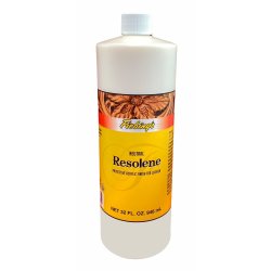 Fiebings Resolene Neutral 