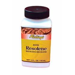 Fiebings Resolene 